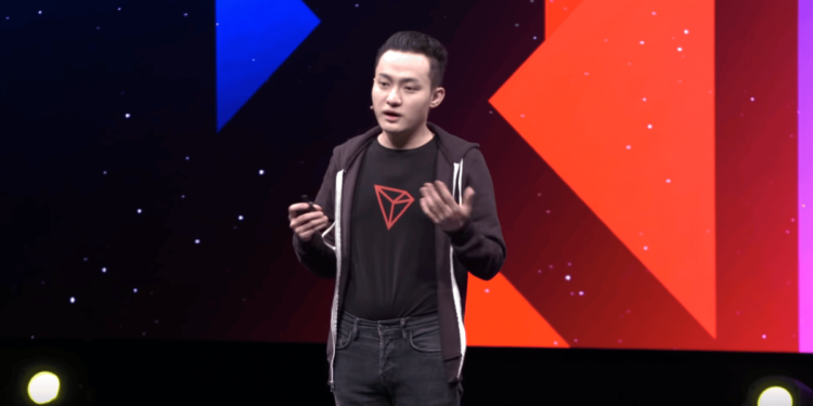 Tin tức coin – Justin Sun thông báo ý định tham gia mua bán Memecoin
