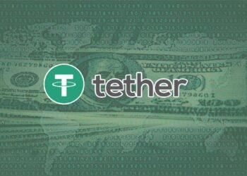 Tin tức coin – Tether tiết lộ đang nắm giữ 1,5 tỷ USD Bitcoin và 3 tỷ USD Vàng