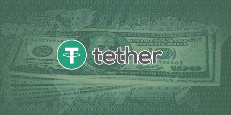 Tin tức coin – Tether tiết lộ đang nắm giữ 1,5 tỷ USD Bitcoin và 3 tỷ USD Vàng
