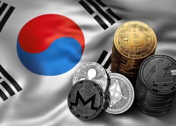 Tin tức coin – CEO sàn giao dịch Coinone của Hàn Quốc bị truy tố vì nhận tiền để niêm yết coin