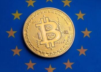 Tin tức coin – Liên minh châu Âu thông qua luật yêu cầu nhận dạng cho tất cả các giao dịch tiền điện tử