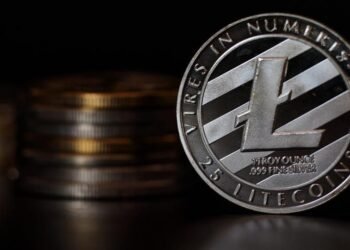 Tin tức coin – Litecoin Halving sẽ diễn ra sau 2 tháng nữa, liệu LTC có đạt 100 USD không?