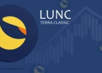 Tin tức coin – 1 tỷ token Terra Classic (LUNC) bị đốt cháy bởi Binance