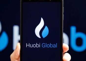 Tin tức coin – Malaysia yêu cầu Huobi ngừng hoạt động