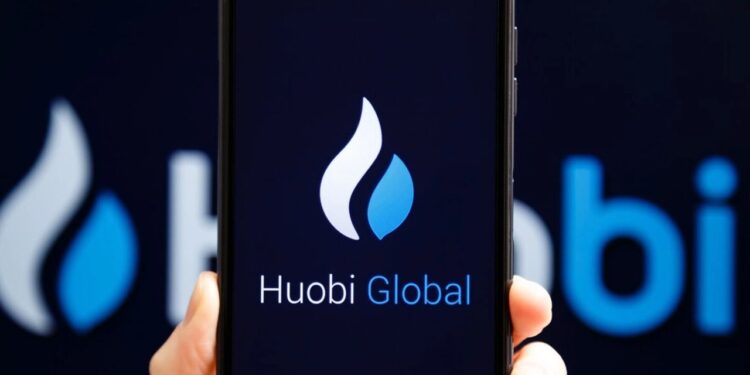 Tin tức coin – Malaysia yêu cầu Huobi ngừng hoạt động