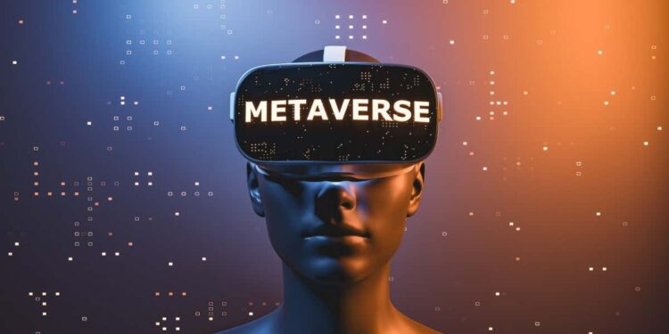 Tin tức coin – Giá bất động sản trong metaverse đang sụt giảm mạnh