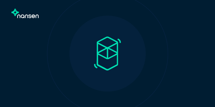 Tin tức coin – Nền tảng dữ liệu chuỗi khối Nansen cắt giảm 30% số lượng nhân viên