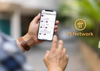 Tin tức coin – Pi Network ra mắt nền tảng mạng xã hội Web3, sử dụng token Pi