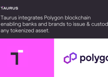 Tin tức coin – Công ty Thụy Sĩ hợp tác với Polygon để mã hóa tài sản