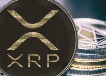 Tin tức coin – Cần bao nhiêu XRP để trở thành triệu phú?