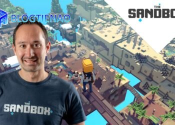 Tin tức coin – Twitter của Giám đốc điều hành Sandbox đã bị hack