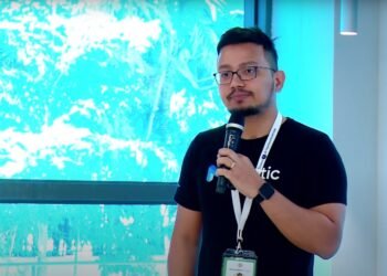 Tin tức coin – Đồng sáng lập Polygon:”Gaming sẽ giúp áp dụng tiền điện tử hàng loạt”
