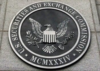 Tin tức coin – SEC muốn một lệnh cấm tạm thời đối với Binance và các chi nhánh liên quan