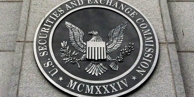 Tin tức coin – SEC muốn một lệnh cấm tạm thời đối với Binance và các chi nhánh liên quan