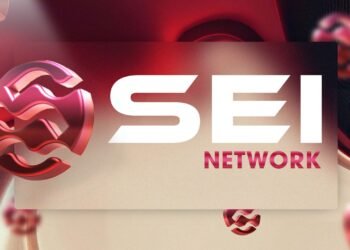 Tin tức coin – Sei Network (SEI) Airdrop trở thành dự án đầu tiên yêu cầu xác minh khuôn mặt