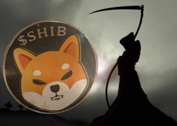 Tin tức coin – Shiba Inu phải đối mặt với sự sụt giảm giá mạnh, đến mức thấp nhất vào năm 2023