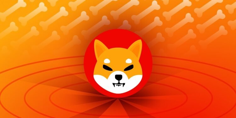 Tin tức coin – AI dự đoán giá SHIB vào ngày 31 tháng 5 năm 2023