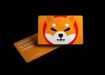 Tin tức coin – Giá Shiba Inu (SHIB) sẽ tăng vọt sau khi ra mắt ví lạnh?