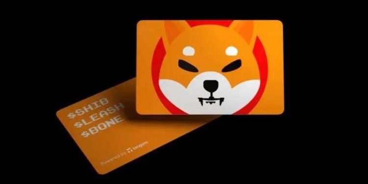 Tin tức coin – Giá Shiba Inu (SHIB) sẽ tăng vọt sau khi ra mắt ví lạnh?
