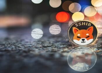 Tin tức coin – Dự đoán giá SHIB cho ngày 31 tháng 5 năm 2023