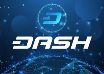 Tin tức coin – Dash gặp sự cố ngừng hoạt động kéo dài hơn 18 giờ