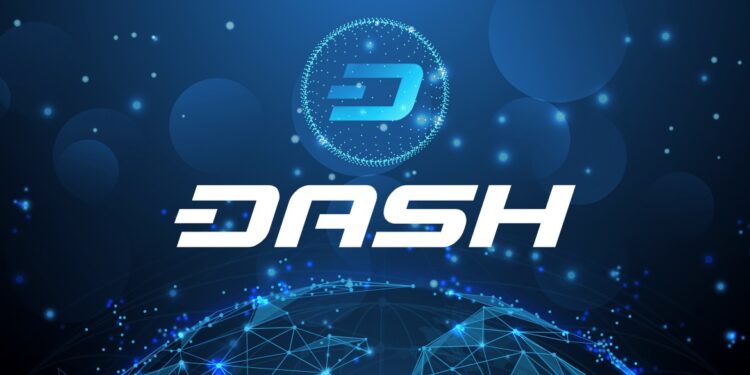 Tin tức coin – Dash gặp sự cố ngừng hoạt động kéo dài hơn 18 giờ