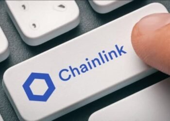 Tin tức coin – Liệu số phận của Chainlink có sớm được thay đổi?