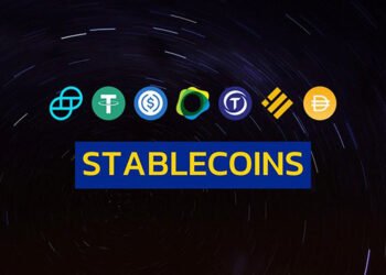 Tin tức coin – Stablecoin sắp được chấp nhận ở New York