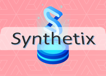 Tin tức coin – Đề xuất đốt hàng triệu token Synthetix (SNX) được người sáng lập đưa ra