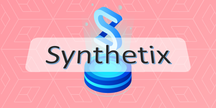 Tin tức coin – Đề xuất đốt hàng triệu token Synthetix (SNX) được người sáng lập đưa ra