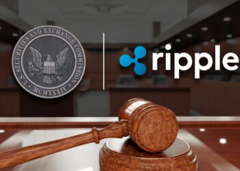Tin tức coin – Ripple Labs mở khóa 1 tỷ mã thông báo XRP