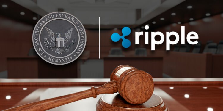 Tin tức coin – Ripple Labs mở khóa 1 tỷ mã thông báo XRP