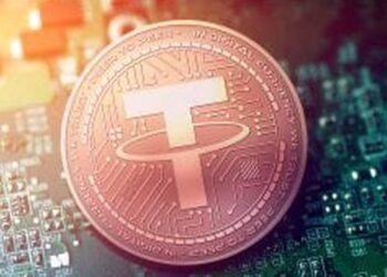 Tin tức coin – Tether ra mắt hoạt động khai thác Bitcoin ở Uruguay