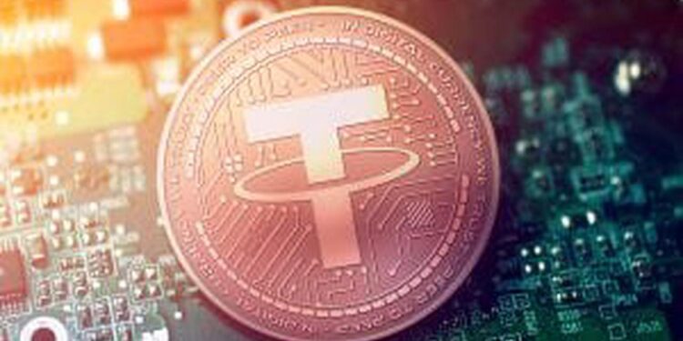 Tin tức coin – Tether ra mắt hoạt động khai thác Bitcoin ở Uruguay