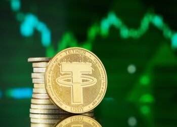 Tin tức coin – Tether phân bổ 15% lợi nhuận của mình để mua Bitcoin