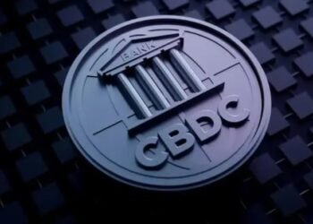 Tin tức coin – Texas giới thiệu dự luật cấm tiền tệ kỹ thuật số CDBC