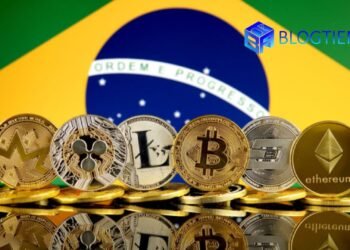 Tin tức coin – Brazil coi Ngân hàng BRICS là tổ chức tài chính thay thế