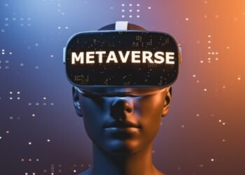 Tin tức coin – Trung Quốc ra mắt nền tảng Metaverse được chính phủ hậu thuẫn