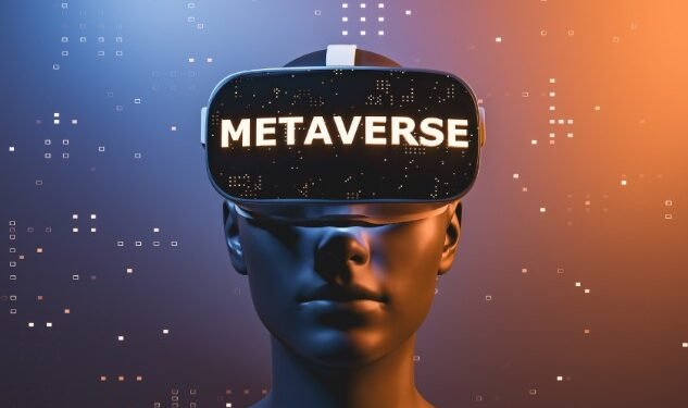 Tin tức coin – Trung Quốc ra mắt nền tảng Metaverse được chính phủ hậu thuẫn