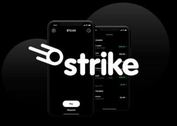 Tin tức coin – Ứng dụng thanh toán Bitcoin Strike mở rộng sự hiện diện tới hơn 65 quốc gia