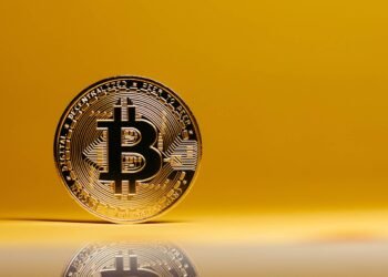 Tin tức coin – Bitcoin vượt qua Đô la Mỹ, Yên, Franc trở thành Tài sản trú ẩn an toàn ‘ưa thích’
