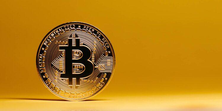 Tin tức coin – Bitcoin vượt qua Đô la Mỹ, Yên, Franc trở thành Tài sản trú ẩn an toàn ‘ưa thích’