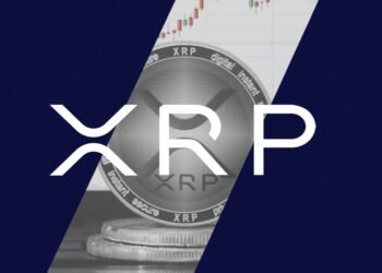 Tin tức coin – XRP những ngày qua có gì?