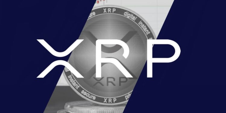 Tin tức coin – XRP những ngày qua có gì?