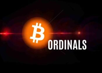 Tin tức coin – Các token BRC-20 tăng mạnh sau thông báo của Binance