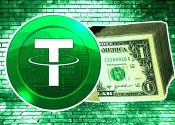 Tin tức coin – Tether báo cáo lợi nhuận ròng 1,48 tỷ đô la trong quý 1/2023