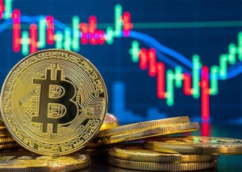 Tin tức coin – Bitcoin được giữ trên các sàn giao dịch giảm xuống mức thấp nhất trong 5 năm