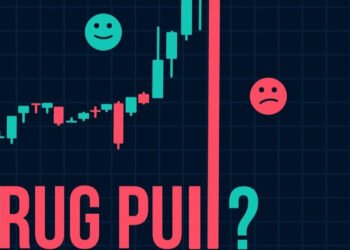 Tin tức coin – PeckShield tiết lộ 10 dự án meme coin rug pull trong 3 ngày qua