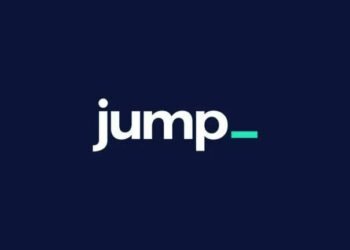 Tin tức coin – Market Maker khét tiếng Jump Trading đối mặt cáo buộc kiếm được 1,3 tỷ đô la bằng cách thao túng giá LUNA-UST