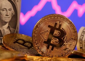 Tin tức coin – Bitcoin là 3 tài sản hàng đầu trong trường hợp Mỹ vỡ nợ